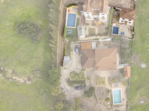 Casa Jimera de Líbar, 2 dormitorios, 4 personas - photo_1012072152552