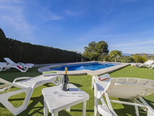 Ferienhaus Alhaurín el Grande, 4 Schlafzimmer, 8 Personen - photo_1012072153764