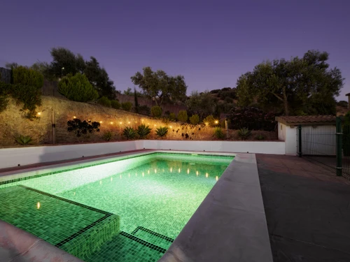 Maison Cártama, 4 pièces, 8 personnes - photo_1012072154231