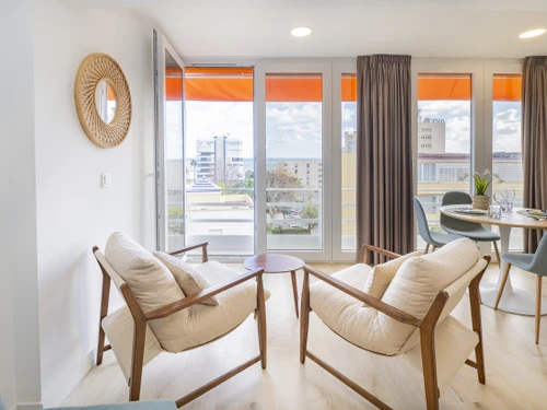 Studio Torremolinos, studio flat, 3 persons - photo_1012072154855