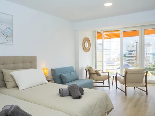 Studio Torremolinos, studio flat, 3 persons - photo_1012072154855