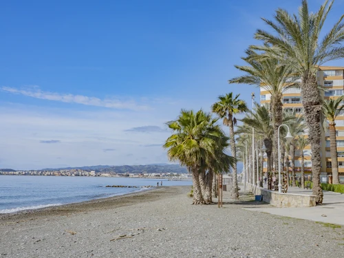 Apartamento Algarrobo, 1 dormitorio, 3 personas - photo_1012072155324