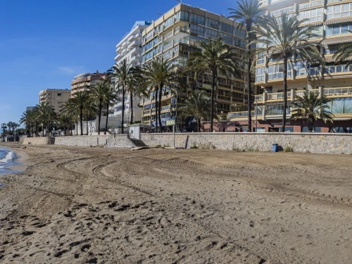 Appartement Marbella, 4 pièces, 8 personnes - photo_1012072155475