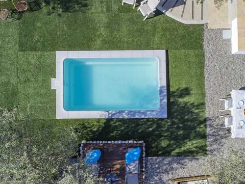 Villa Alhaurín el Grande, 2 bedrooms, 6 persons - photo_1012072155756