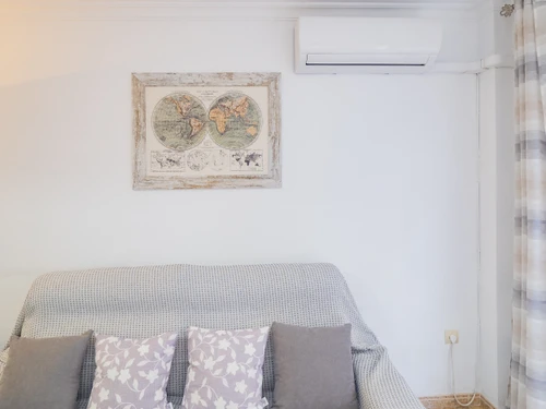 Apartment Fuengirola, 1 bedroom, 3 persons - photo_1012072156287