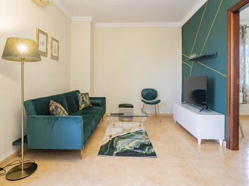 Apartment Alhaurín el Grande, 1 bedroom, 2 persons - photo_1012072156439