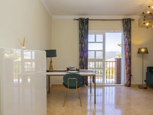 Apartment Alhaurín el Grande, 1 bedroom, 2 persons - photo_1012072156439