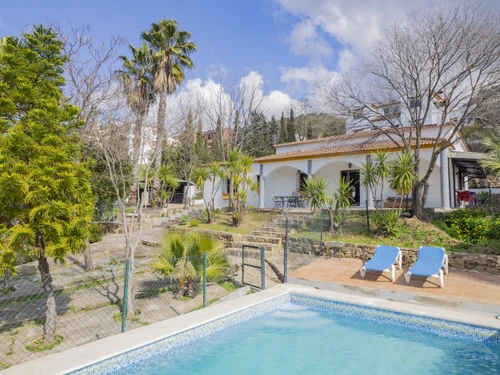 Villa Jimera de Líbar, 7 bedrooms, 19 persons - photo_1012072158051