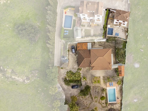 Villa Jimera de Líbar, 7 bedrooms, 19 persons - photo_1012072158051