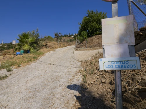 Ferienhaus Torrox, 4 Schlafzimmer, 8 Personen - photo_1012072158621