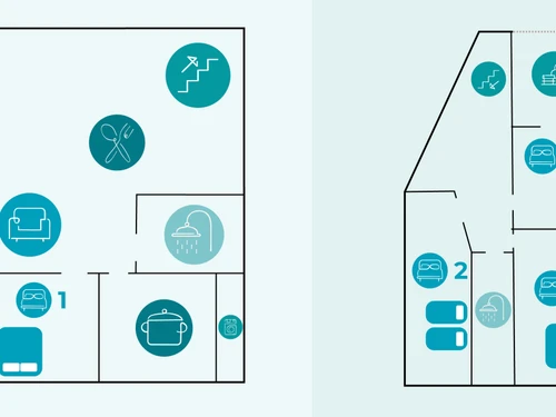 Casa Alhaurín el Grande, 4 dormitorios, 7 personas - photo_1012072159087