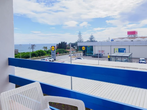 Ferienwohnung Mijas Costa, 2 Schlafzimmer, 4 Personen - photo_1012072159913