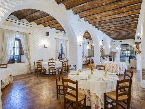 Ferienwohnung Casarabonela, 1 Schlafzimmer, 3 Personen - photo_1012072160067