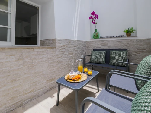 Ferienhaus Alhaurín el Grande, 2 Schlafzimmer, 5 Personen - photo_1012072161569