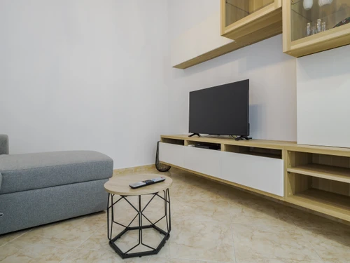 Ferienhaus Alhaurín el Grande, 2 Schlafzimmer, 5 Personen - photo_1012072161569