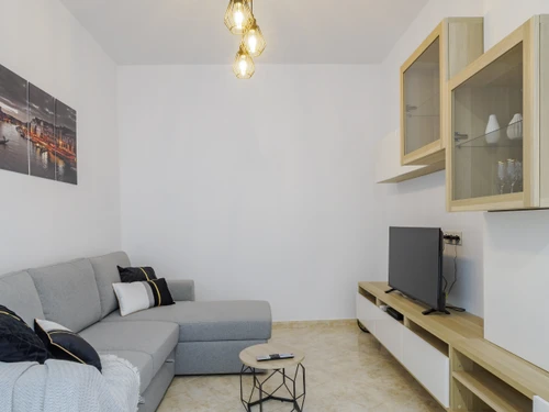 Ferienhaus Alhaurín el Grande, 2 Schlafzimmer, 5 Personen - photo_1012072161569