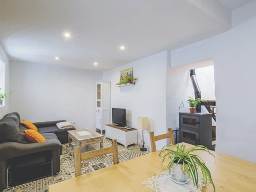 Ferienhaus Coín, 3 Schlafzimmer, 6 Personen - photo_1012072161979