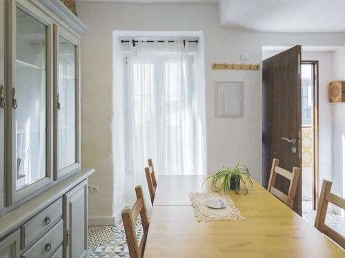 Ferienhaus Coín, 3 Schlafzimmer, 6 Personen - photo_1012072161979