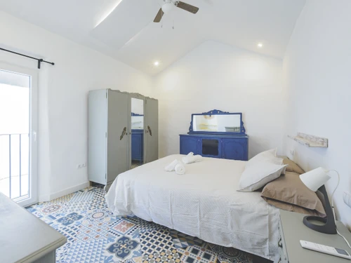 Ferienhaus Coín, 3 Schlafzimmer, 6 Personen - photo_1012072161979