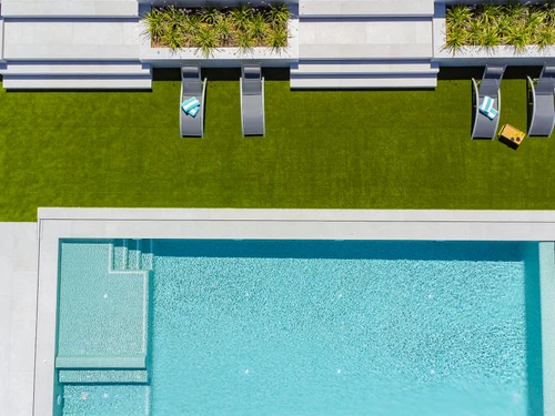 Villa Alhaurín el Grande, 5 pièces, 8 personnes - photo_1012072162489