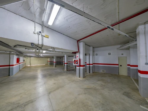 Apartamento Marbella, 2 dormitorios, 4 personas - photo_1012072162777