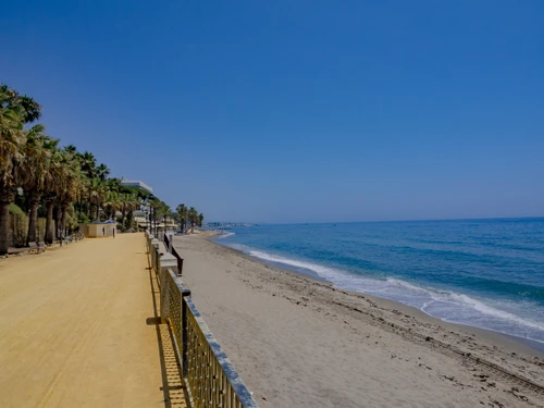 Apartamento Marbella, 2 dormitorios, 4 personas - photo_1012072162777