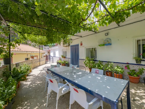 Ferienhaus Ardales, 3 Schlafzimmer, 6 Personen - photo_1012072163567