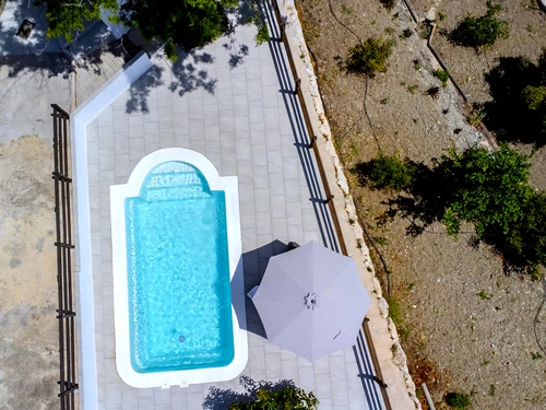 Villa Yunquera, 1 bedroom, 3 persons - photo_1012072163825