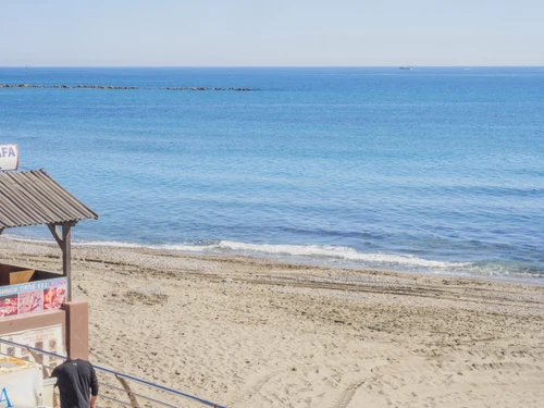 Ferienwohnung Benalmádena, 2 Schlafzimmer, 5 Personen - photo_1012072164077