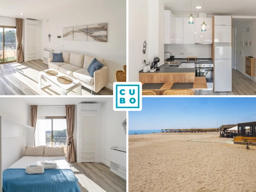 Estudio Torremolinos, estudio, 2 personas - photo_1012072164583