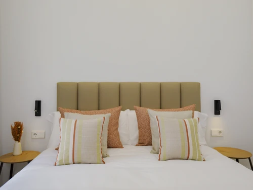 Studio Málaga, studio flat, 3 persons - photo_1012072165137