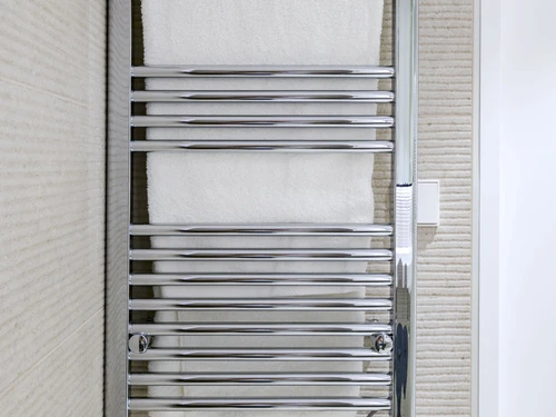 Studio Málaga, studio flat, 3 persons - photo_1012072165649