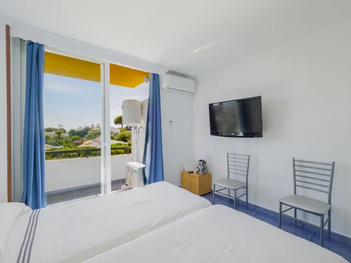 Studio Mijas Costa, studio flat, 2 persons - photo_1012072165956