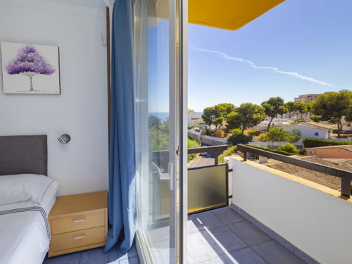 Studio Mijas Costa, studio flat, 2 persons - photo_1012072165956