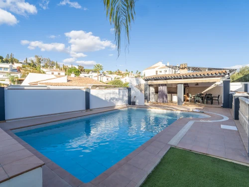 Gasthaus Coín, 4 Schlafzimmer, 8 Personen - photo_1012072166102