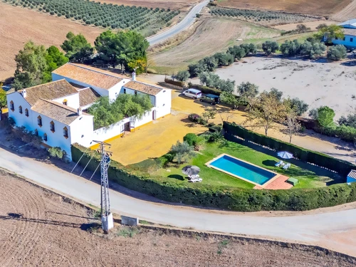 Ferienhaus Teba, 10 Schlafzimmer, 21 Personen - photo_1012072166258