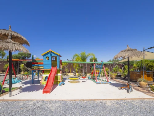 Villa Alhaurín el Grande, 7 pièces, 14 personnes - photo_1012072166625