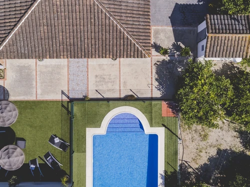 Villa Cártama, 5 bedrooms, 12 persons - photo_1012072167078