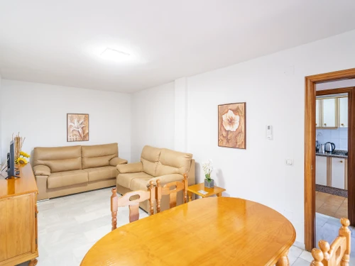 Apartamento Rincón de la Victoria, 2 dormitorios, 4 personas - photo_1012072168019
