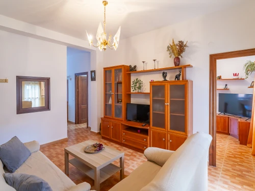 Ferienwohnung Alhaurín el Grande, 3 Schlafzimmer, 4 Personen - photo_1012072168172