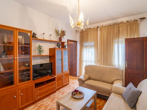 Ferienwohnung Alhaurín el Grande, 3 Schlafzimmer, 4 Personen - photo_1012072168172