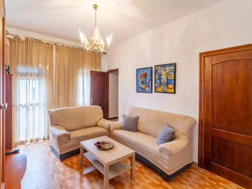 Ferienwohnung Alhaurín el Grande, 3 Schlafzimmer, 4 Personen - photo_1012072168172