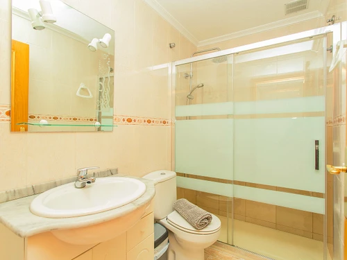 Apartment Torrevieja, 2 bedrooms, 4 persons - photo_1012072188534