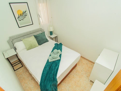 Apartment Torrevieja, 2 bedrooms, 4 persons - photo_1012072188534