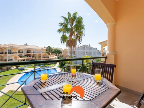 Apartment Quarteira-Vilamoura, 1 bedroom, 4 persons - photo_1011865558895