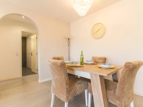 Appartement Santa Cruz, 2 pièces, 3 personnes - photo_1012072232360