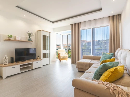 Appartement Santa Cruz, 2 pièces, 3 personnes - photo_1012072232360