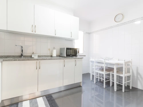 Appartement Santa Cruz, 2 pièces, 3 personnes - photo_1012072232360