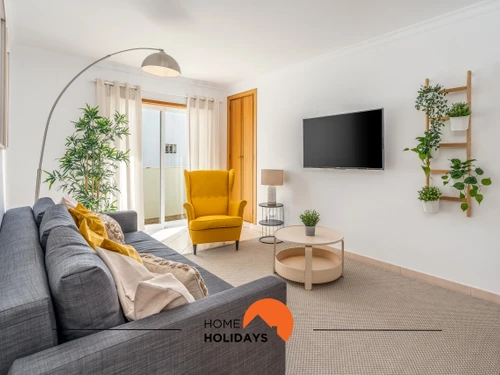 Appartement Albufeira, 2 pièces, 4 personnes - photo_1011865567853