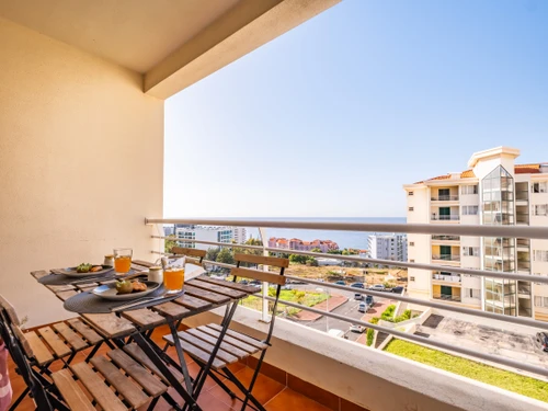 Ferienwohnung Funchal, 2 Schlafzimmer, 4 Personen - photo_1011997689797